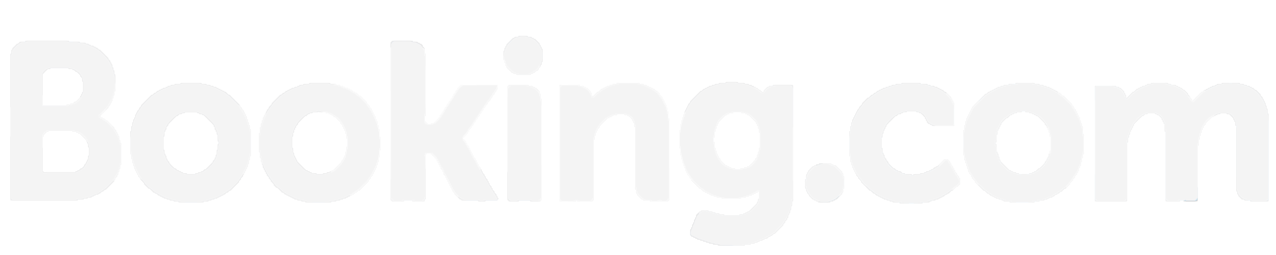 Booking