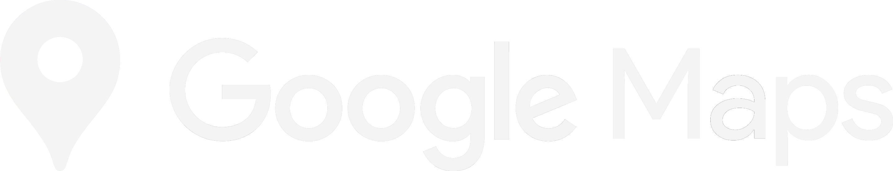 Google Maps